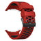 Breathable Soft Sport Band for Samsung Galaxy Watch Ultra