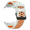 Breathable Soft Sport Band for Samsung Galaxy Watch Ultra
