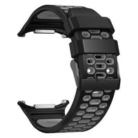 Breathable Soft Sport Band for Samsung Galaxy Watch Ultra