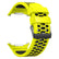 Breathable Soft Sport Band for Samsung Galaxy Watch Ultra