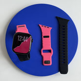 Modern Asymmetry Band