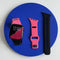 Modern Asymmetry Band