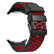 Breathable Soft Sport Band for Samsung Galaxy Watch Ultra
