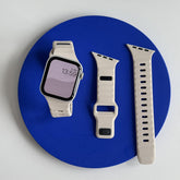Modern Asymmetry Band