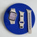 Modern Asymmetry Band