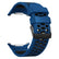 Breathable Soft Sport Band for Samsung Galaxy Watch Ultra
