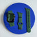 Modern Asymmetry Band