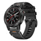 Tactical FKM Band For Garmin Watch