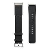 Tekvon Leather Active Band for Whoop 5.0 One / Peak / Life