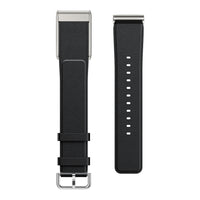 Tekvon Leather Active Band for Whoop 5.0 One / Peak / Life
