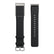 Tekvon Leather Active Band for Whoop 5.0 One / Peak / Life
