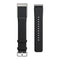 Tekvon Leather Active Band for Whoop 5.0 One / Peak / Life