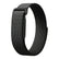 Tekvon Woven Nylon Hook and Loop Sport Strap for Google Fitbit Air
