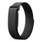 Tekvon Woven Nylon Hook and Loop Sport Strap for Google Fitbit Air