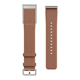 Tekvon Leather Active Band for Whoop 5.0 One / Peak / Life