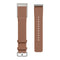 Tekvon Leather Active Band for Whoop 5.0 One / Peak / Life