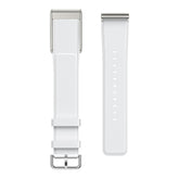 Tekvon Leather Active Band for Whoop 5.0 One / Peak / Life