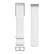 Tekvon Leather Active Band for Whoop 5.0 One / Peak / Life