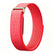 Tekvon Woven Nylon Hook and Loop Sport Strap for Google Fitbit Air
