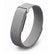 Tekvon Woven Nylon Hook and Loop Sport Strap for Google Fitbit Air