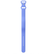 Google Fitbit Air Active Band - Workout-Friendly Silicone Band