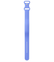 Google Fitbit Air Active Band - Workout-Friendly Silicone Band