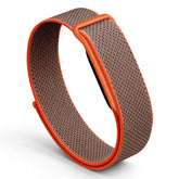 Nylon Sport Band Compatible with Google Fitbit Air