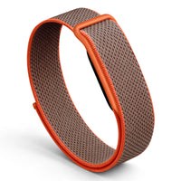 Nylon Sport Band Compatible with Google Fitbit Air