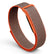 Nylon Sport Band Compatible with Google Fitbit Air
