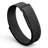 Nylon Sport Band Compatible with Google Fitbit Air