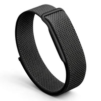 Nylon Sport Band Compatible with Google Fitbit Air