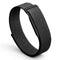 Nylon Sport Band Compatible with Google Fitbit Air