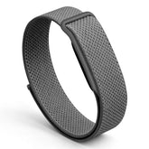 Nylon Sport Band Compatible with Google Fitbit Air