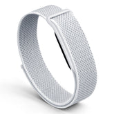Nylon Sport Band Compatible with Google Fitbit Air
