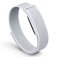 Nylon Sport Band Compatible with Google Fitbit Air