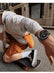 Magnetic Liquid Silicone QuickFit Band for Garmin Fenix 8 / 7 Pro / Enduro (22mm / 26mm)