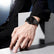 Magnetic Liquid Silicone QuickFit Band for Garmin Fenix 8 / 7 Pro / Enduro (22mm / 26mm)