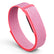 Nylon Sport Band Compatible with Google Fitbit Air
