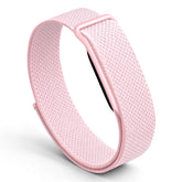 Nylon Sport Band Compatible with Google Fitbit Air