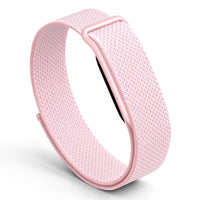 Nylon Sport Band Compatible with Google Fitbit Air