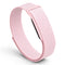 Nylon Sport Band Compatible with Google Fitbit Air