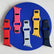 Modern Asymmetry Band