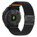 Garmin Watch Nylon Band