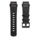 Garmin Watch Leather Band