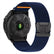 Garmin Watch Nylon Band