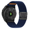 Garmin Watch Nylon Band