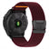 Garmin Watch Nylon Band