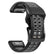 Garmin Watch Soft Band
