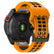 Garmin Watch Soft Band