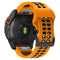 Garmin Watch Soft Band